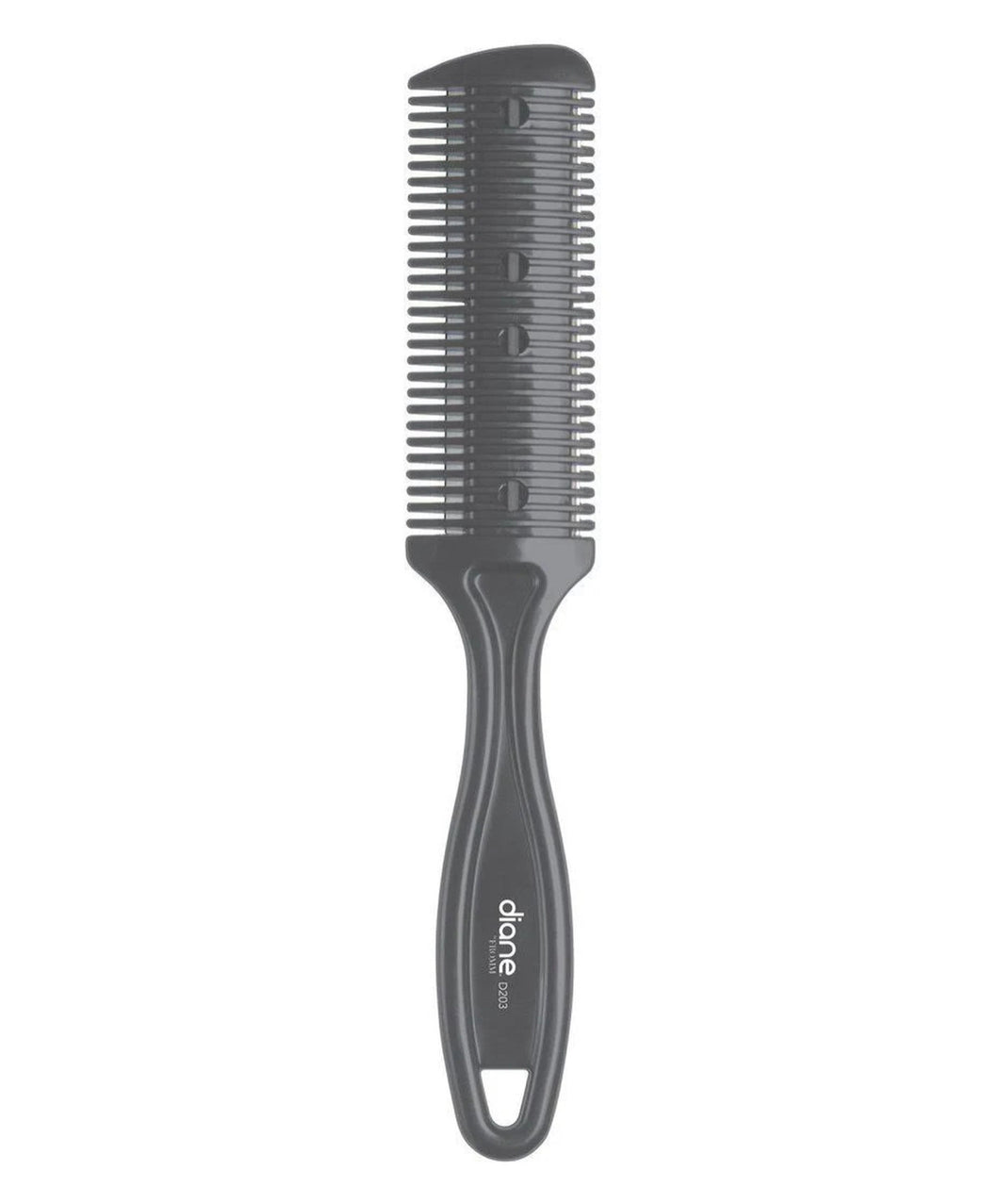 Razor Comb *2 PACK*
